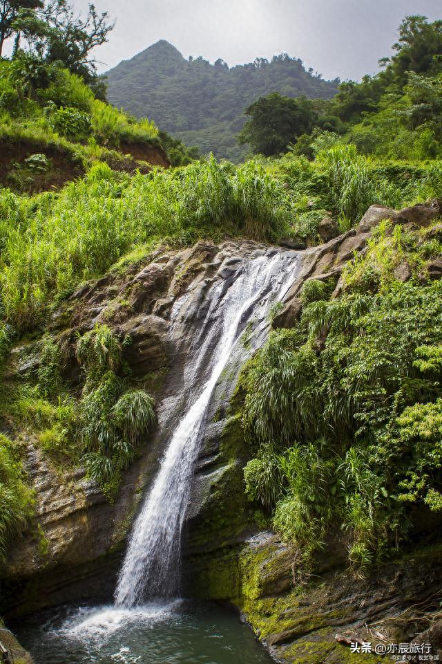 瑞安附近景点一日游好去处，温州十大避暑旅游景点