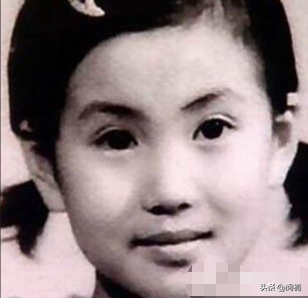 中国最漂亮的女生，中国最漂亮女生第一名的名字（从巩俐、章子怡到陈好）