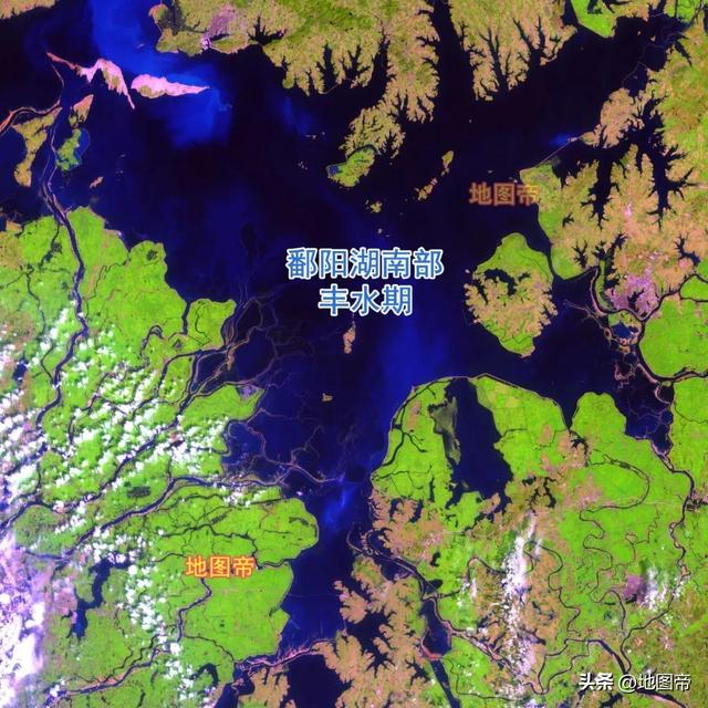 浙江省面积多少平方公里，浙江省各地区的面积分别是多少（为何人口只有4500万）