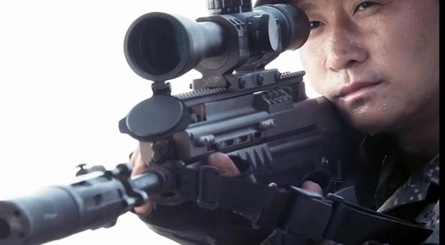 吴京开讲啦全集在哪里看，开讲啦吴京全视频（他又经历了一次从高处坠落。他说他很感谢）