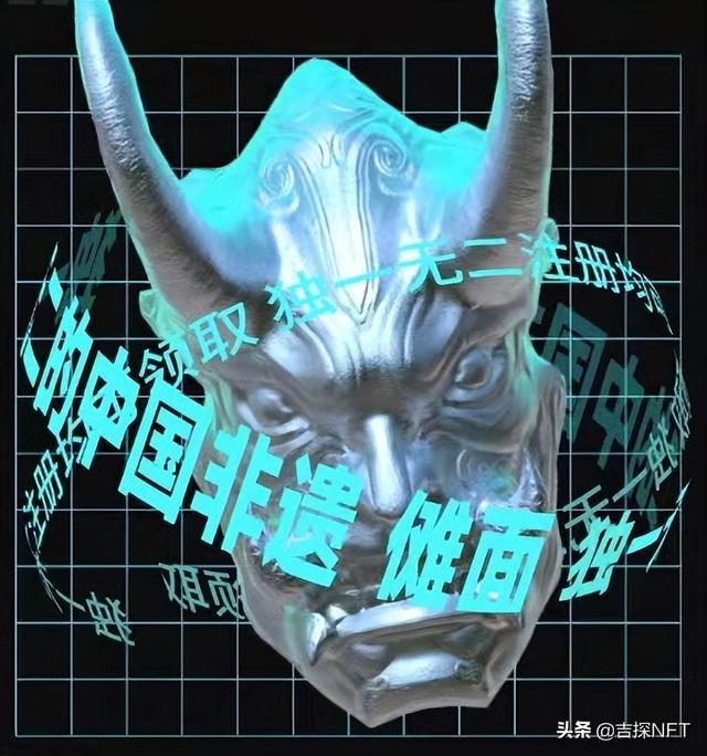 八仙剑的介绍，八仙花和绣球花的区别（4月25日：虚猕非同艺术首发）