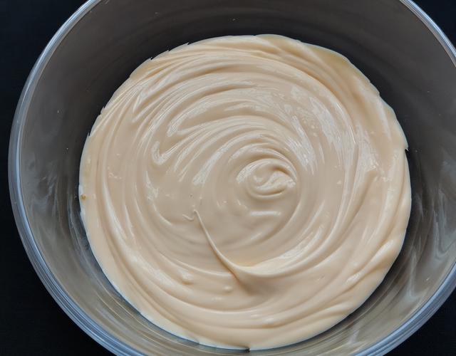 慕斯是啥，氨基酸奶油沐浴慕斯是啥（科普丨慕斯蛋糕的基本知识）