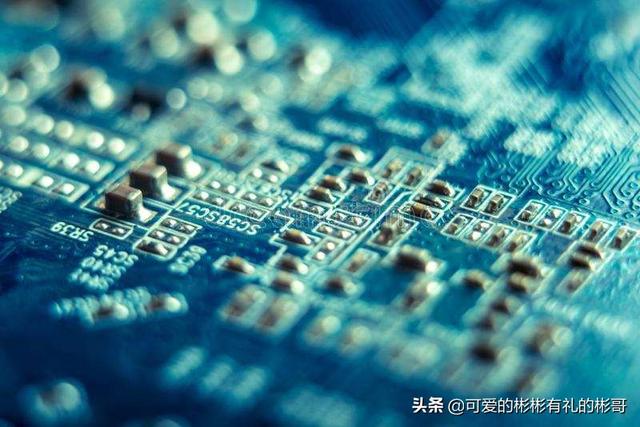 电子信息科学与技术，电子信息科学与技术专业课程（学习内容以及院校推荐）
