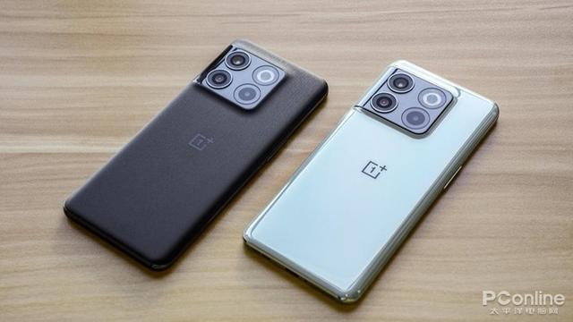 值得入手的一款手机推荐，高性价比手机怎么选