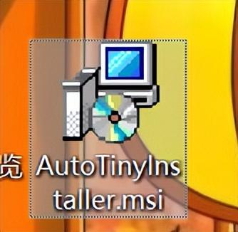 学键盘打字的软件，练习键盘打字（这款神器让你解放双手）