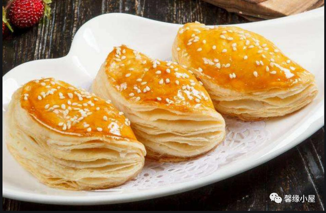 榴莲软成泥了还能吃吗 榴莲怎么看坏没坏，榴莲软成泥了还能吃吗（榴梿难闻却好吃）