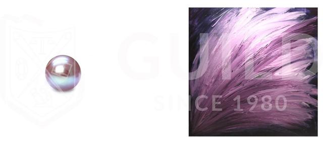 什么珍珠最好，什么珍珠最好看（看懂这4点就能买到高档次的珍珠）