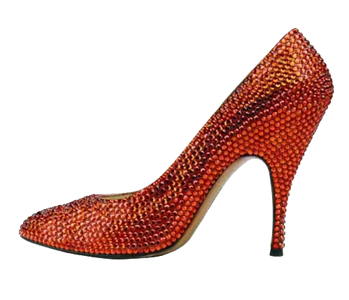 element是什么牌子，ELEMENT是啥牌子的电视（95岁的FERRAGAMO）