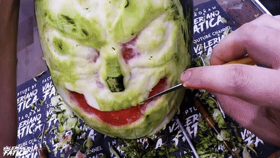 死神vs火影变身，死神vs火影哪个英雄可以变身（脑袋都变成西瓜了）