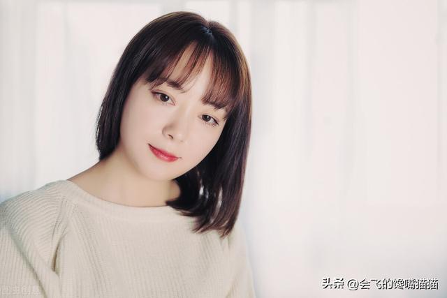 40岁单身中年女，她们的生活是什么样子