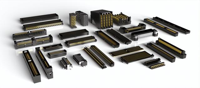 工程塑料有哪几种，常用的通用塑料和工程塑料都有哪些品种（常见的8种耐高温的工程塑料）