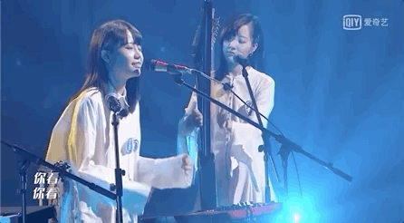 杜雪儿是谁，杜雪儿是谁老几（福禄寿乐队成员杜雪儿因走私毒品被判1年）