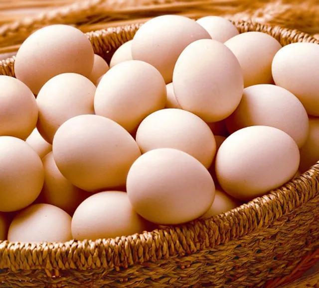 香菜炒蛋可不可以吃，香菜可以炒鸡蛋吃吗（否则容易身体不舒服）