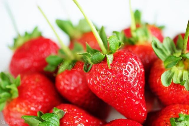 3月水果有哪些应季，三月份什么水果应季（遇到这7种水果不要手软）