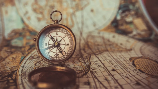 占星教程：占星学与亲密关系，占星学怎么学（爱情来临前，需要看看这条线）