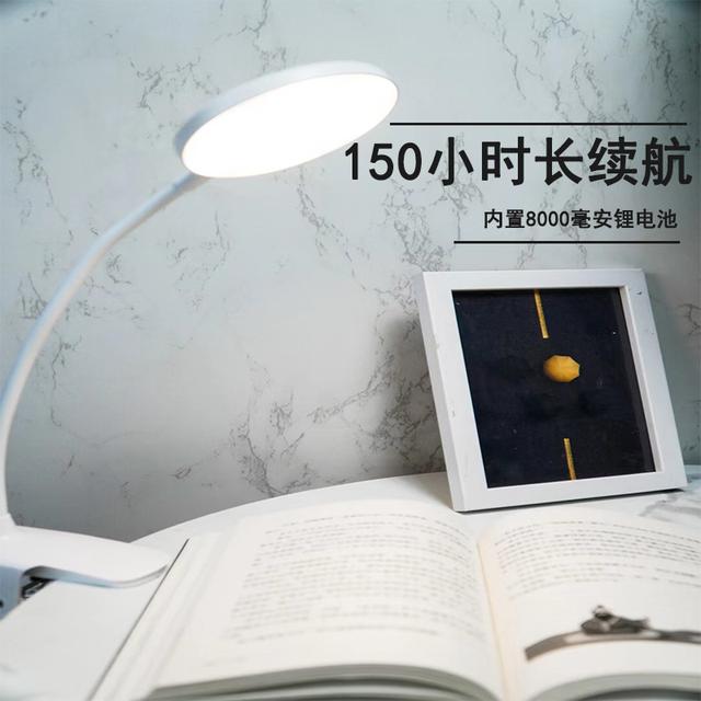 白光和暖光哪个对眼睛好，台灯暖白光和正白光哪个对眼睛好（什么样的灯才是适合孩子的护眼好灯）