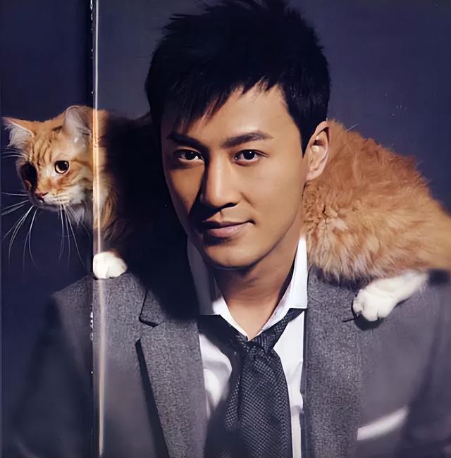 benz雄，benz雄开的是什么奔驰（实则家世显赫的10位男星）