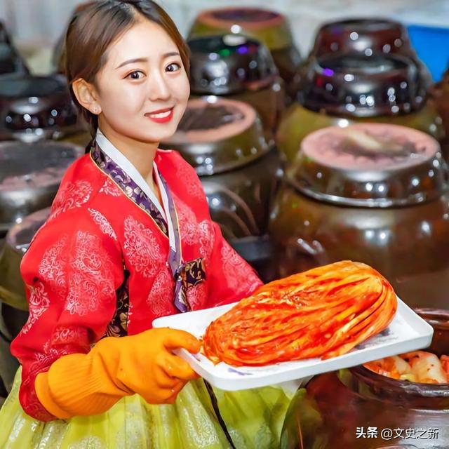 韩国过春节吗，韩国过春节吗?放假几天（春节前不能加上中国两字）