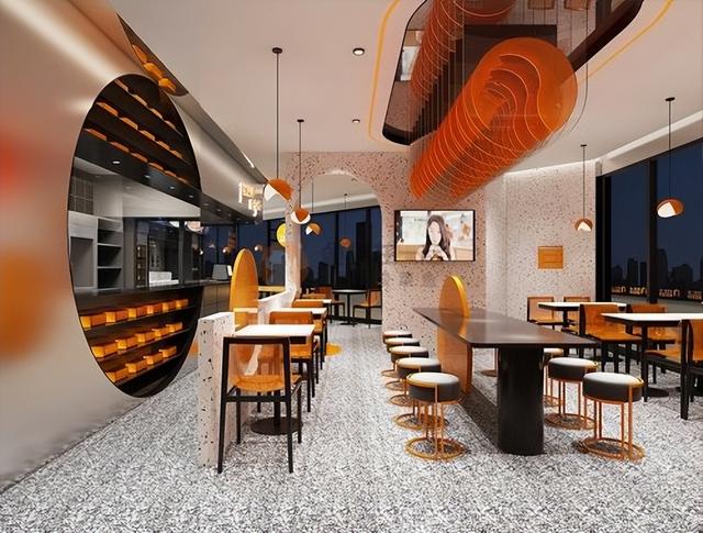 鱼你在一起加盟费多少钱，”鱼你在一起“这个快餐店（创业加盟操作简单生意火）