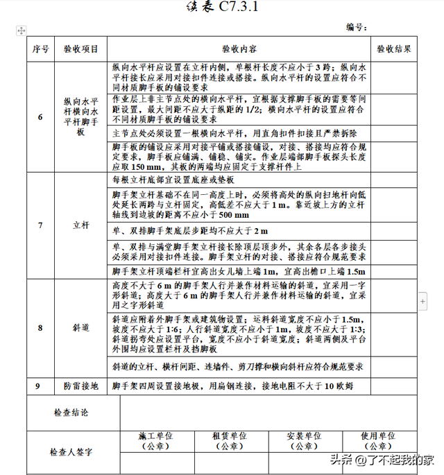 安全资料需要做哪些，施工安全资料都要做哪些（5.1万字、13项目、全套工程施工安全管理台账）