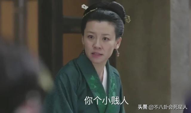 胡杨女人主题曲，胡杨女人主题曲是什么（演农村妇女出神入化的演员）