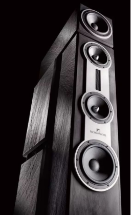 电子设备包括哪些范围，电子设备包括哪些（高级音箱内涵<四>：箱材密度）