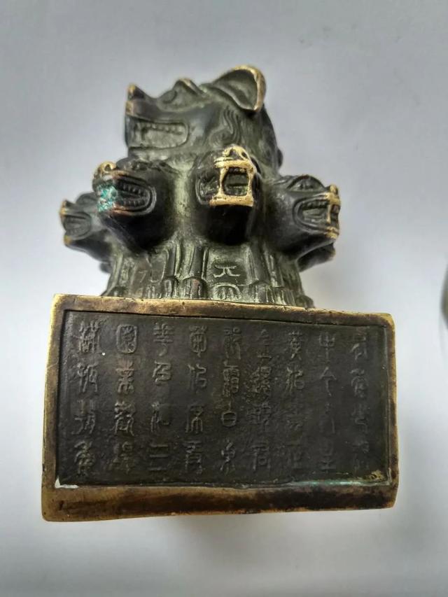 国是是什么意思，疫区国是什么意思（古代“中”的概念内涵与外延）