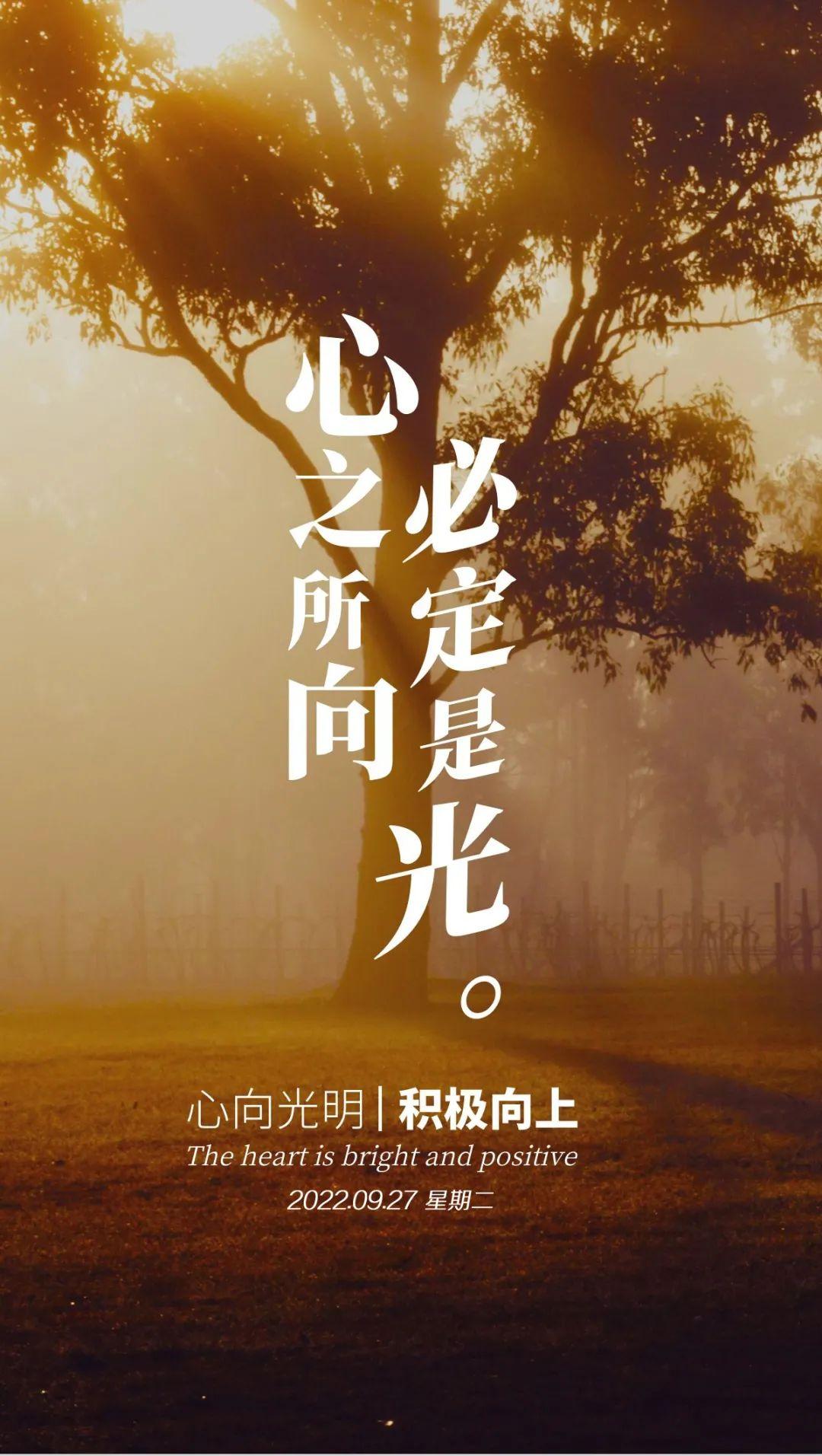 压抑憋屈的图片，工作不顺压抑憋屈的心情说说（正能量经典语录句子）