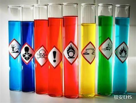 ghs是什么意思，ghs梗（聊天ghs是什么梗）