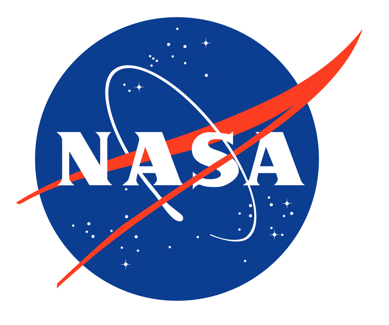 nasa是什么意思（nasa历史初创时期）
