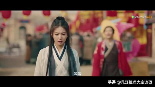 大话西游一共几部，请问周星驰的大话西游一共有几部（《大话西游之缘起》吴孟达遗作）