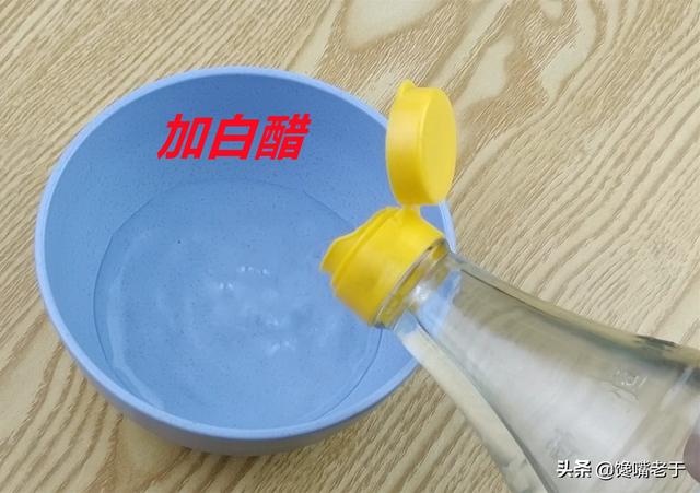 馒头蒸多长时间最合适，蒸馒头多长时间为宜（蒸馒头别只加酵母）