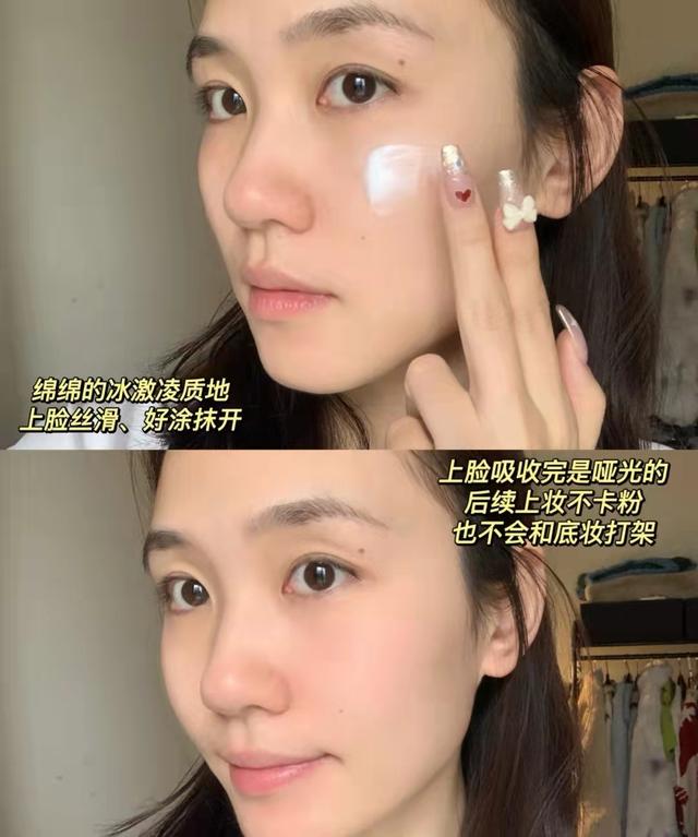 40-50岁护肤品排行榜抗衰老，50岁最佳护肤品排行（真正值得回购的4款大牌抗老精华）