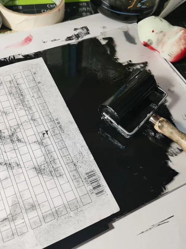 厦门大学宿舍，厦门大学宿舍几人间（一起提升宅寝幸福感）