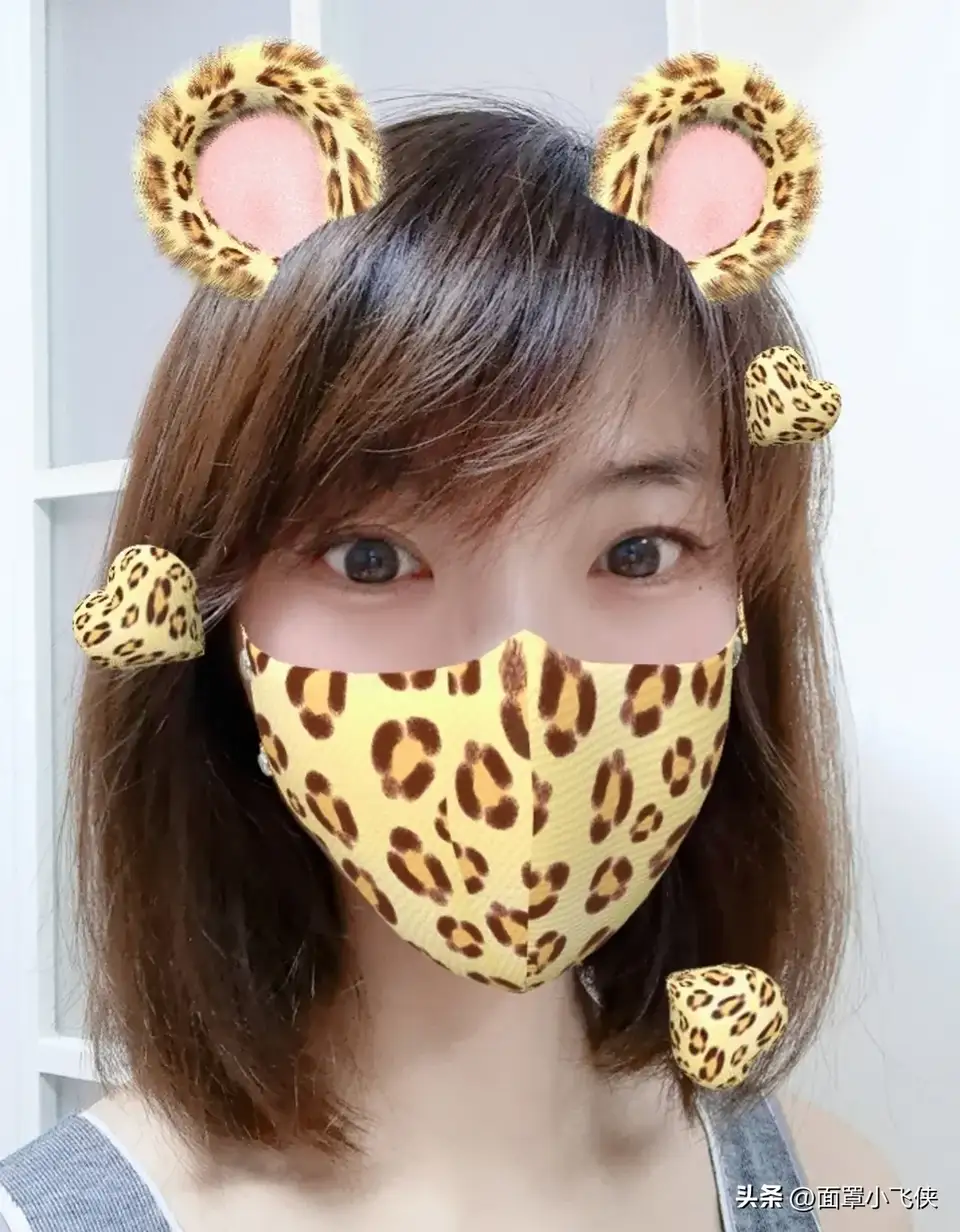 长得显年轻，是一种什么样的体验？