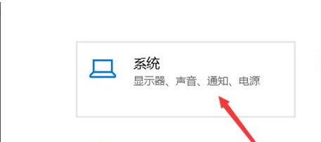 电脑c盘满了怎么清理，电脑c盘满了怎么清理win10（电脑C盘怎么清理到最干净）