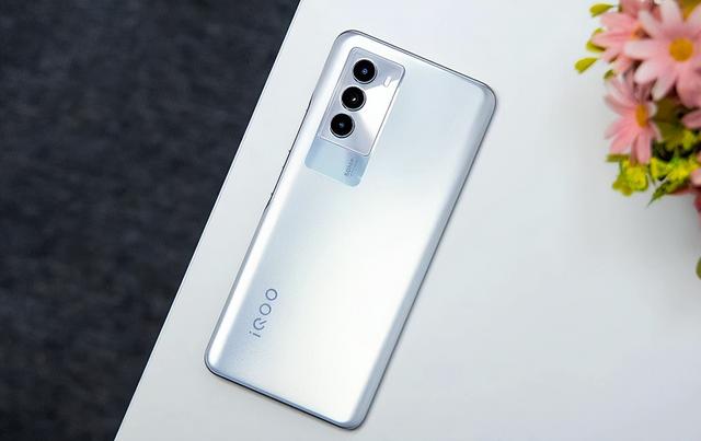 viv0手机全部型号，viv0nex手机全部价格（这几款才是真香款：性价比高）