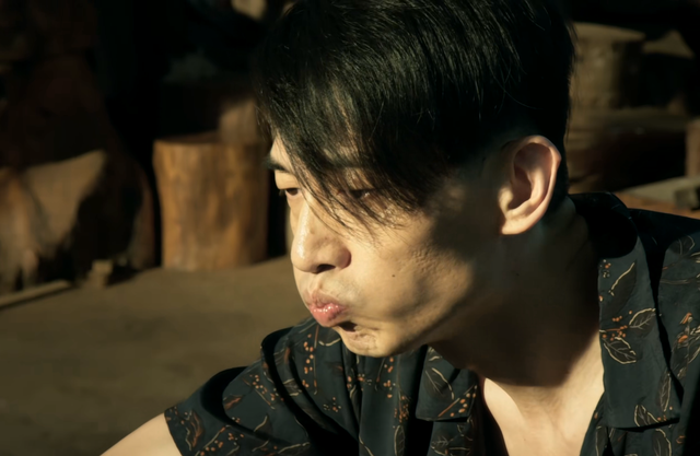 冯嘉怡个人资料，冯嘉怡个人资料是哪个公司老板身价多少（给《冰雨火》的角色塑造排个名）