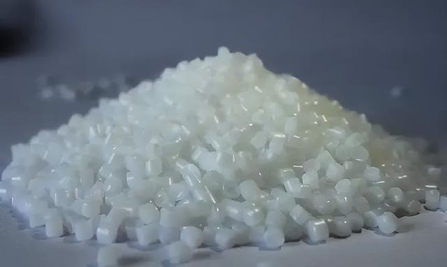 ps是什么塑料，塑料ps是食品级的吗（一文了解聚苯乙烯PS的性能和应用与改性方法）