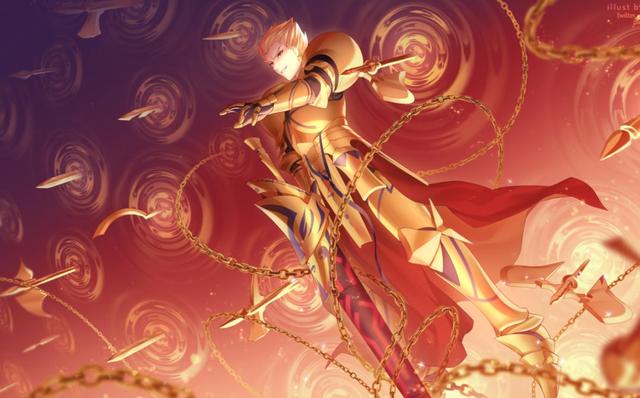 美索不达米亚神话，世界神话体系最强的几个神（美索不达米亚神话主要简介）