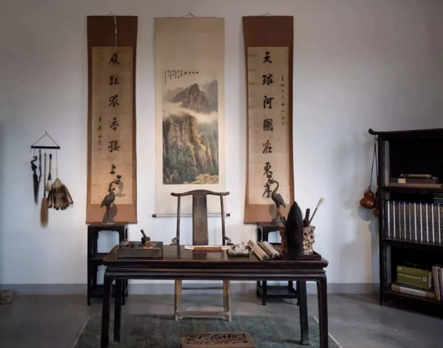 包含有16个外国典故的一幅绝妙对联，创意春联怎么做（七副耳熟能详的千古名联）