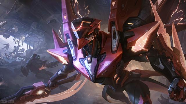 求已完结的伪娘小说，求已完结的伪娘小说排行榜（游戏爽文汇总——大白汇总十四本300W以上已完结）