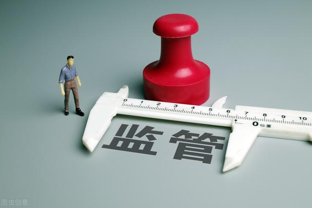 经济学与经济管理有什么区别，经济学与经济管理学的区别（经济类和管理类专业毕业都是高薪机会吗）