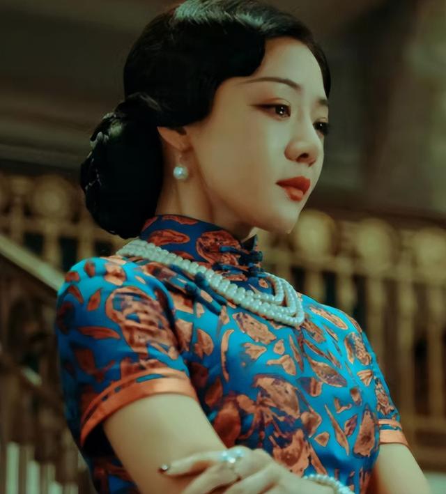 冬凌草的功效与作用，冬凌草片的功效与作用（跟胡军陈建斌合作《黑土无言》即将播出）