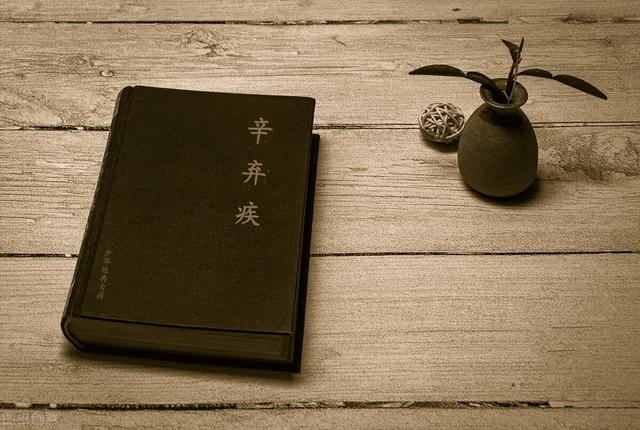 祝生日快乐词语，祝生日快乐词语表情（稼轩祝寿词举例）