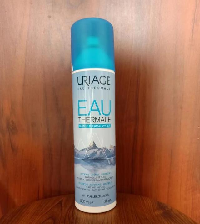 补水喷雾的正确使用方法，补水喷雾真的可以给皮肤补水吗（用对了比千元大牌护肤品效果还好）