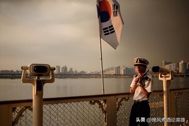 世界上最大的国家排名前十名，哪个国家面积最大前十名（2022年全球25个最佳国家/地区排名）