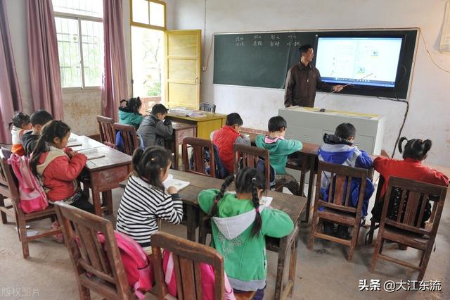 坏学生的表现，坏学生的特征（农村留守儿童成五差学生）