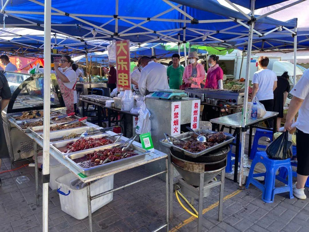 大连美食（去大连必吃的8道美食）