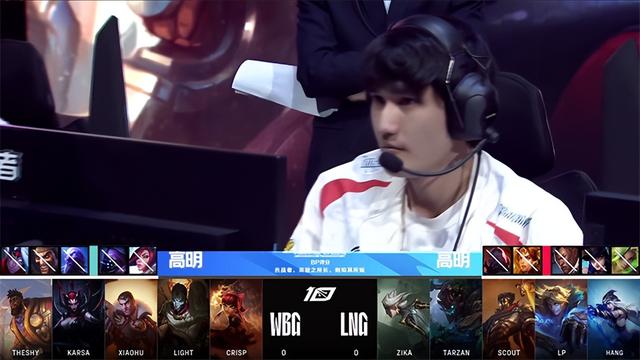 英雄联盟维克托，lol 维克托集锦（Scout维克托混乱风暴融化后排）